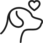 입 짧은 아이도 완밥하는 압도적 기호성