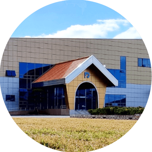 안전/위생 관리