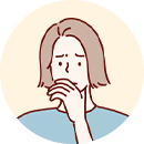 2살 말티즈 보호자님