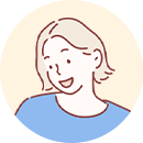 6살 진도 보호자님