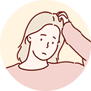 6개월 푸들 보호자님