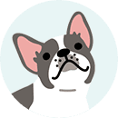 프렌치불독 벼리