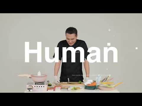 [2월호] 찰리의 '용기' 있는 고백