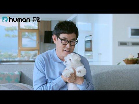 [1월호] 찰리의 '용기' 있는 고백
