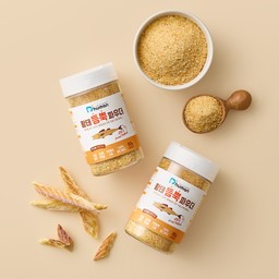 듀먼 황태 듬뿍 파우더 1팩