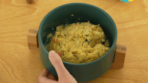 90%이상 소화흡수율